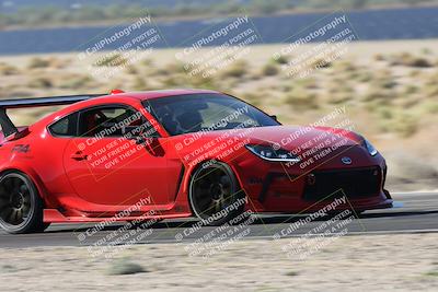 media/Oct-24-2025-Doghouse Garage (Fri) [[783d2ff07a]]/1-Advanced/Session 2 Turn 5 Tree of Life/